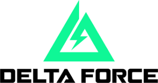DELTA FORCE