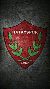 Maybe you would like to learn more about one of these? Hatayspor Good Shadows Hd Mobile Wallpaper Peakpx