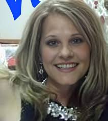 The Bridge City High School Alumni Foundation is saddened by the loss of Vickie  Moran, BCHS Class of 1985. We extend our deepest sympathy to her family and  friends. https://www.bchsalumni.com/profile/view/vickie-lynn-droll  #OnceACardinalAlwaysACardinal