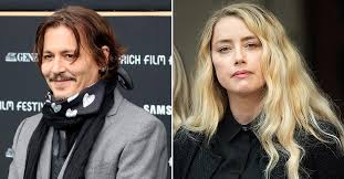 Jun 18, 2021 · johnny depp is still crushing hard on angelina jolie; Nzdjlrlrw16elm