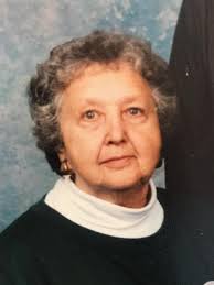 Obituaries and Death Notices for Wayne County, Indiana