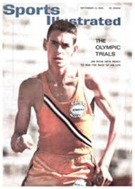 SOUNDS AND HOUNDS OF A TEXAS WOLF HUNT