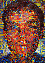 Strong sales, stellar reviews: Texas Contemporary plans to go national as  itlooks to next year's art fair