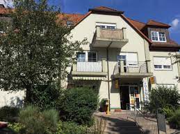 Neu 6.5736985027325145 km • wohnung • zell balkon ebk. 2 Zimmer Wohnung Zu Vermieten Nordstr 17 97299 Zell Am Main Wurzburg Kreis Mapio Net