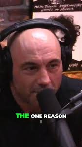 Frog's Leap's John Williams