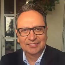 ALEJANDRO MOTA (@alexmotita)