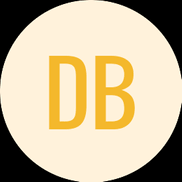 College Works Painting