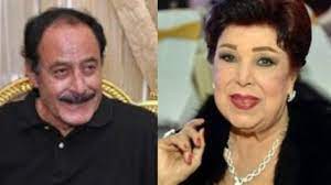 Check spelling or type a new query. Ø¯ÙÙ†Øª Ø¬Ø²Ø¡ Ù…Ù† Ù‚Ù„Ø¨ÙŠ Ù…Ø¹Ø§Ù‡ Ø±Ø­Ù„Øª Ù„ØªÙ„ØªÙ‚ÙŠ Ø¨Ù‡ Ø­ÙƒØ§ÙŠØ© Ù„Ù‚Ø§Ø¡ Ø±Ø¬Ø§Ø¡ Ø§Ù„Ø¬Ø¯Ø§ÙˆÙŠ ÙˆØ²ÙˆØ¬Ù‡Ø§ Ø­Ø³Ù† Ù…Ø®ØªØ§Ø± ÙÙŠØ¯ÙŠÙˆ Ø§Ù„ÙÙ† Ø¬Ø±ÙŠØ¯Ø© Ø§Ù„Ø·Ø±ÙŠÙ‚