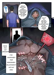 hentai thai - Hentai 44