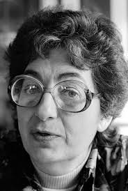 Are You Now or Have You Ever Been . . .”