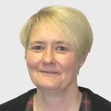 1 Review of Theresa Stravino rated 5.0/5 at Yates & Co