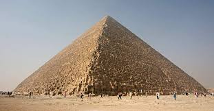 Is The Great Pyramid Of Giza S Location Related To The Speed Of Light Great Pyramid Of Giza Pyramids Of Giza Pyramids