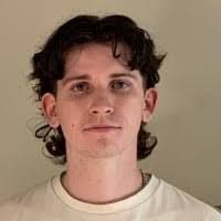 70+ "Drury" profiles