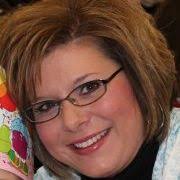 Susan Stenstrom (susanstenstrom)