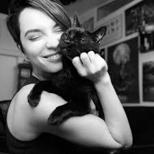 TOP 10 BEST Small Animal Veterinary Care in San Fernando Valley, CA