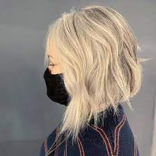 Clairol professional advanced gray solutions. Solutions For Grey Hair Challenges For Women