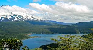 Somos un equipo especializado y preparado para mejorar tu calidad de vida. Region De La Araucania Wikiwand