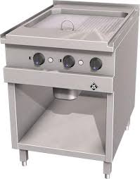 Die geräte wurden technisch überprüft, einer gründlichen inspektion unterzogen und professionell gereinigt. Mkn Elektrische Grillplatte Serie 850 2021127a 1 Supra