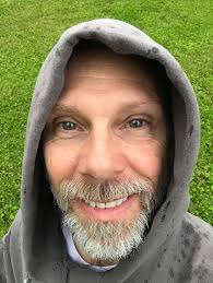 Terry Wayne Sanders added a new photo.