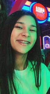 𝐁𝐔𝐒𝐂𝐀𝐍 𝐀 𝐉𝐎𝐕𝐄𝐍𝐂𝐈𝐓𝐀 𝐃𝐄 𝟏𝟕 𝐀Ñ𝐎𝐒  𝐃𝐄𝐒𝐀𝐏𝐀𝐑𝐄𝐂𝐈𝐃𝐀 𝐄𝐍 𝐂𝐀𝐑𝐎𝐋𝐈𝐍𝐀 𝐅𝐔𝐄 𝐕𝐈𝐒𝐓𝐀 𝐏𝐎𝐑  Ú𝐋𝐓𝐈𝐌𝐀 𝐕𝐄𝐙 𝐄𝐋 𝐋𝐔𝐍𝐄𝐒 Sheixa Karis Espinell Coots, una joven  de 17 años, se encuentra desaparecida y familiares ...