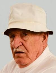 Mattoon, Charleston & Coles County neighbors: Recently published obituaries