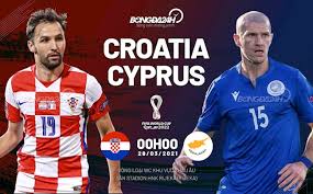 Nhận định tây ban nha. Nháº­n Ä'á»‹nh Bong Ä'a Croatia Vs Sip 0h00 Ngay 28 3 World Cup