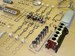 Rektifiye Nedir Motor Rektefiye Fiyatlari 2020 Arabahaberim Com