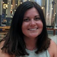 60+ "Hilary Martin" profiles