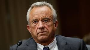 Pharmas agenda in Washington