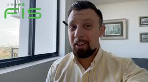 Christy Dillon, BSN RN