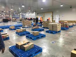 Manpower staffing services (malaysia) sdn bhd. Setat Manpower Services Sdn Bhd Home Facebook
