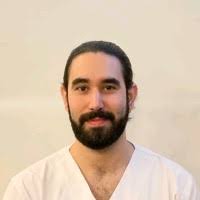 20+ "David Bagan" profiles