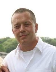 Trahan Family Funeral Home