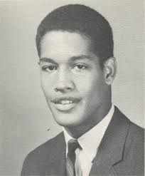 John Harris High School Class of 1969 Website