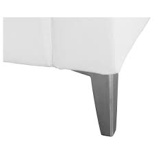 Furniture Home Furnishings Find Your Inspiration Ikea Karlstad Hall Furniture