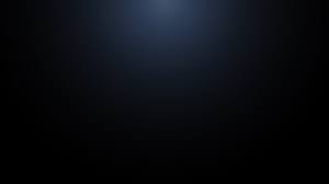 Download full hd 1080p black wallpapers hd, desktop backgrounds 1920x1080. Background Black Darkblue Light Textures Texture Download Background Full Hd Black 1920x1080 Download Hd Wallpaper Wallpapertip