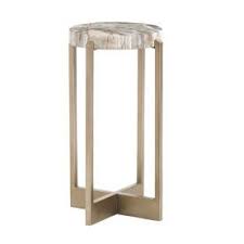 101 Tiny Tables For Every Room In Your House Small Accent Tables Side Table Furniture Side Tables