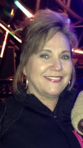 Donna Giarrusso Obituary