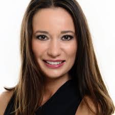 Debbie Tolbert's Instagram, Twitter & Facebook