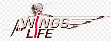 Zahlreiche menschen liefen heute beim wings for life world run für die, die es nicht können. Red Bull Logo Png Download 3523 1282 Free Transparent Wings For Life World Run Png Download Cleanpng Kisspng