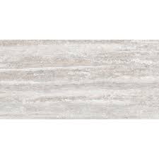 Image result for Grigio Travertino 2005 159