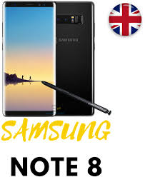 · if you have a previous security measure, input your credentials. Download Hd Unlock Samsung Note 8 Samsung Galaxy Transparent Png Image Nicepng Com