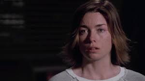 ER: The Complete Tenth Season (Disc 06)