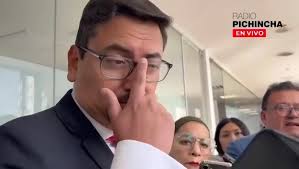 Gualaquiza Pueblo Mágico