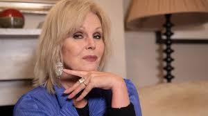 Gogglebox star Joanna Lumley's lavish home with husband of 36 years