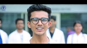 Queen elizabeth planting a tree at the aiims campus in 1961. Aiims All India Institute Of Medical Science