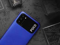 Government lifts smartphone cap without rm500 ceiling price! 7 Budget Phones Under Rm500 That Actually Come With Decent Specs