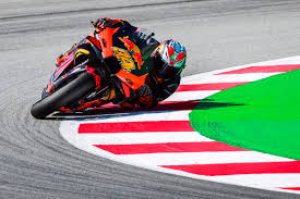 Download motogp round 5 » motogp round 5 could be available for fast direct download. Espargaro Heads Third Row For Home Motogp Round In Catalunya Ktm Press Center