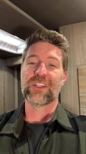 Josh Turner is excited to perform on...