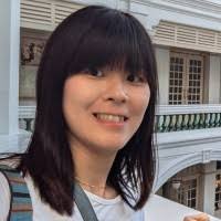 900+ "Rena" profiles